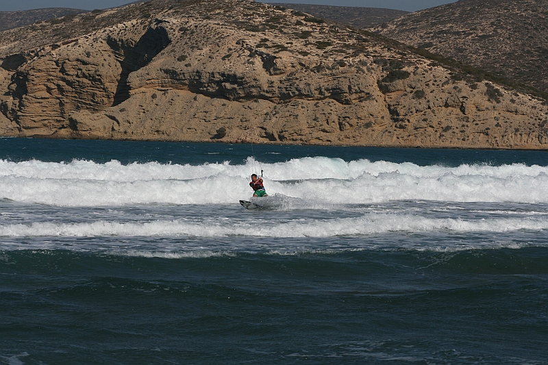 Rodos 2007 534